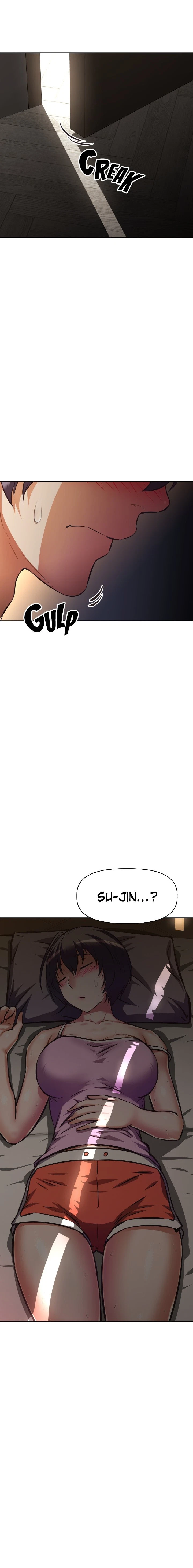 Chapter 21, page 14