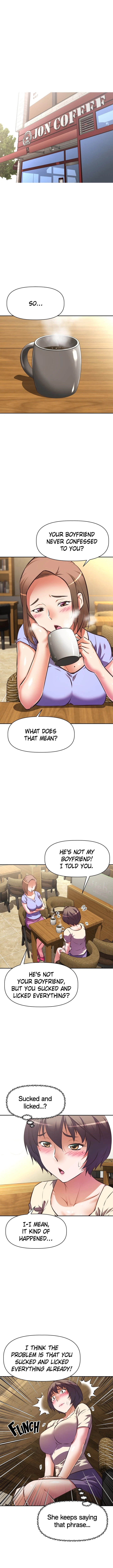 Chapter 21, page 5