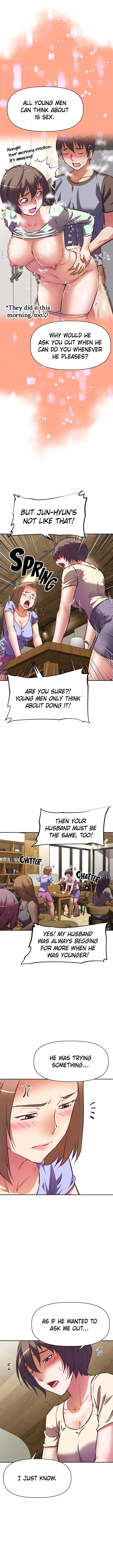 Chapter 21, page 6