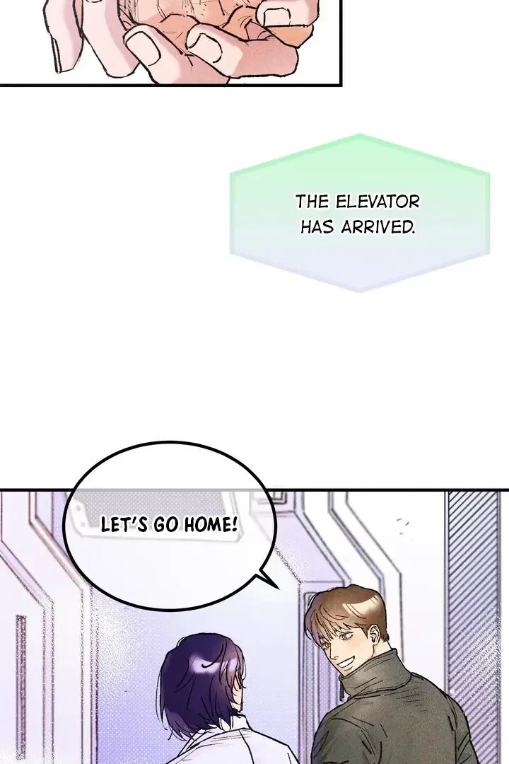 Chapter 2, page 10
