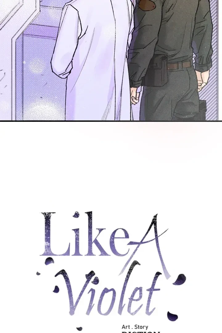 Chapter 2, page 11