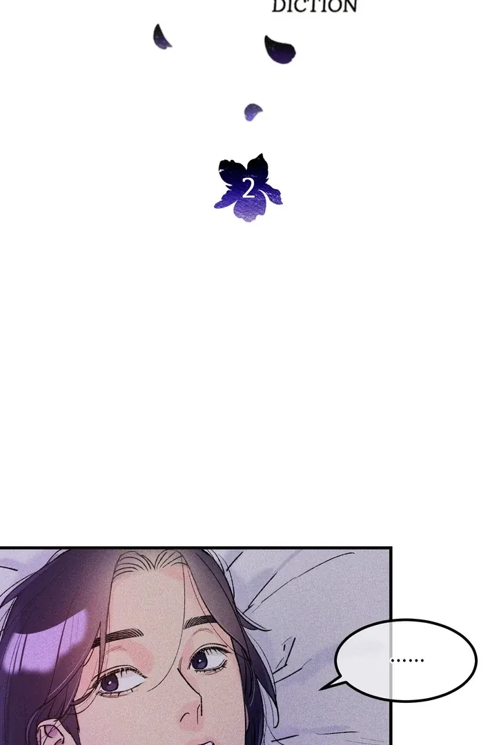 Chapter 2, page 12