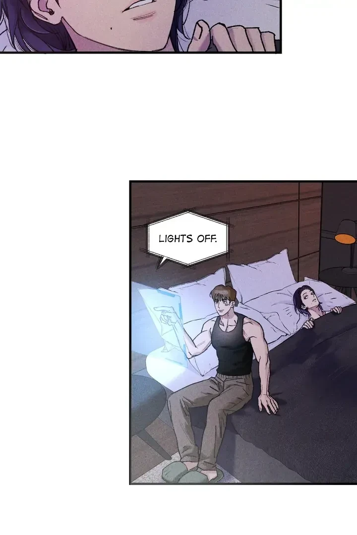Chapter 2, page 13