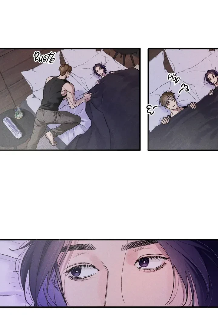 Chapter 2, page 14