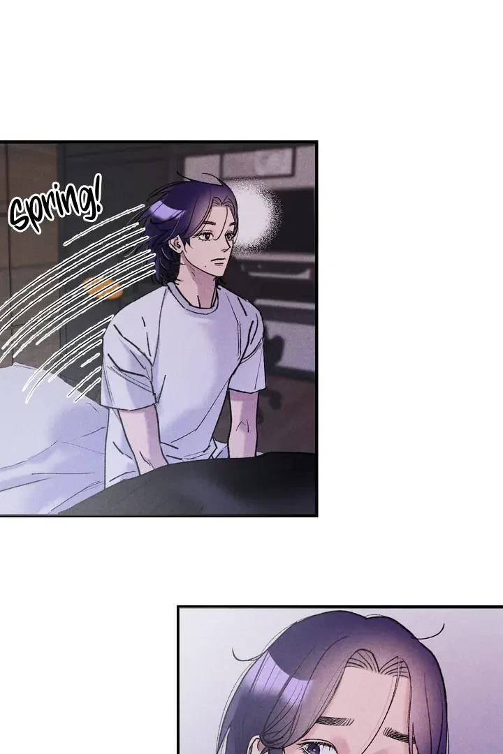 Chapter 2, page 15