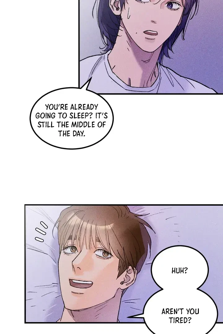 Chapter 2, page 16