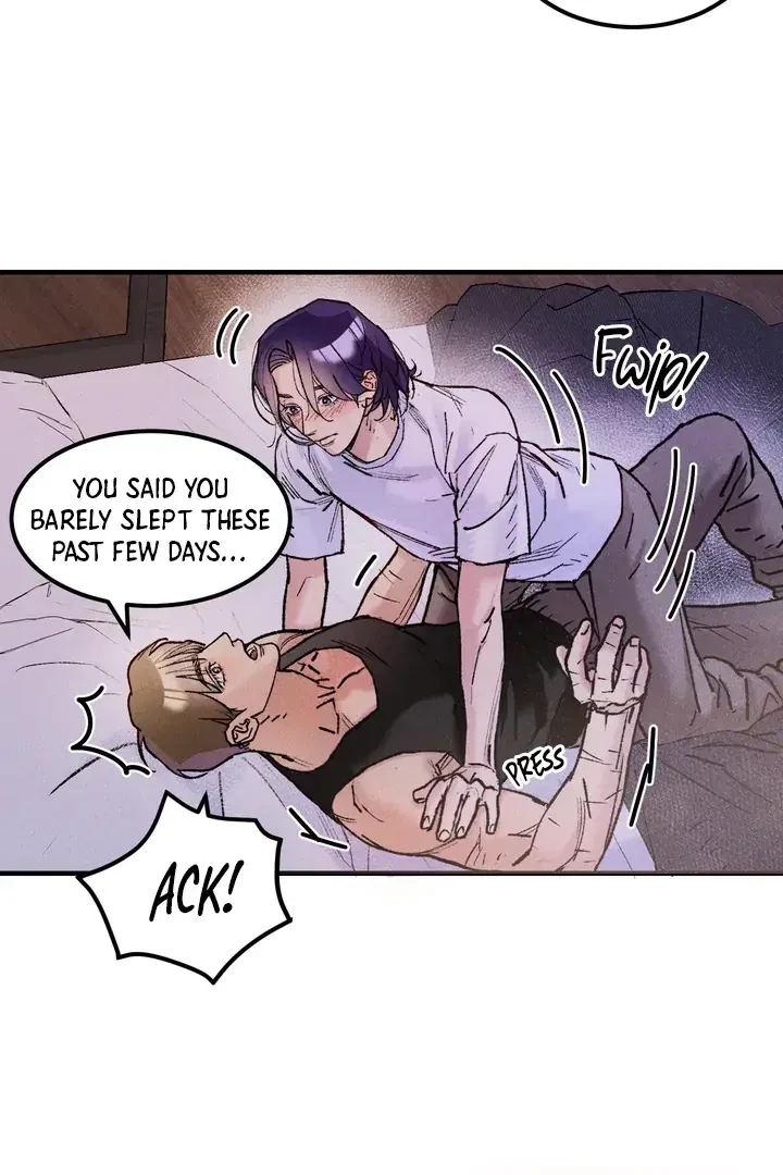 Chapter 2, page 17