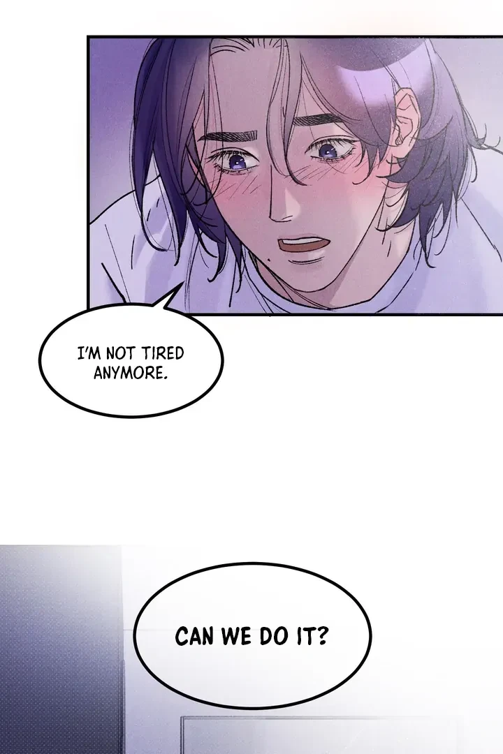 Chapter 2, page 18