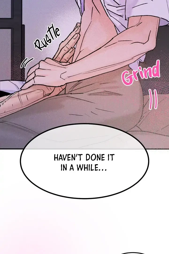 Chapter 2, page 23