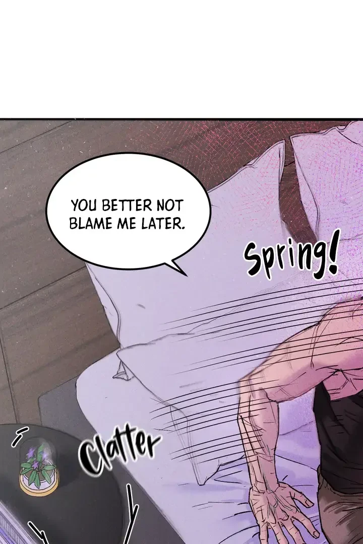 Chapter 2, page 26