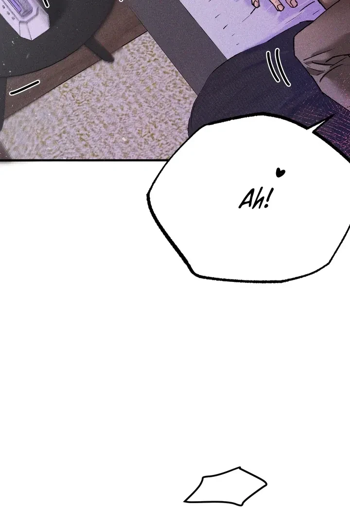 Chapter 2, page 27