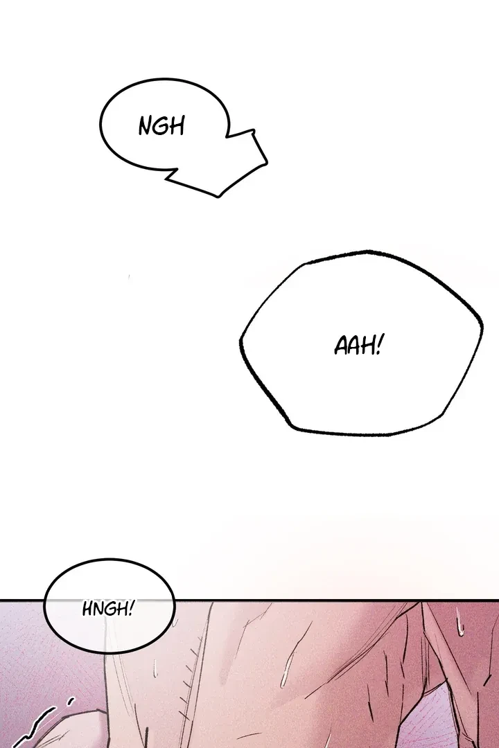 Chapter 2, page 28