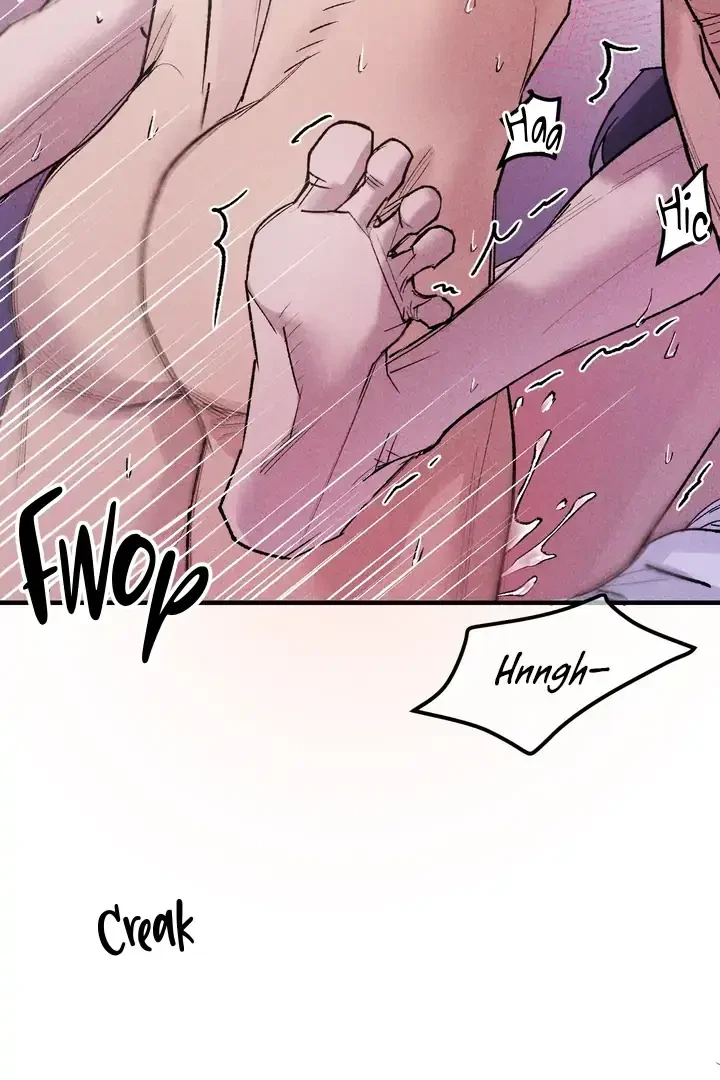 Chapter 2, page 29
