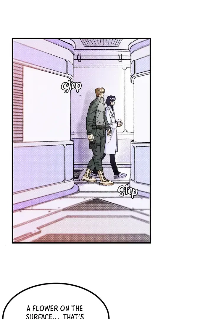 Chapter 2, page 3