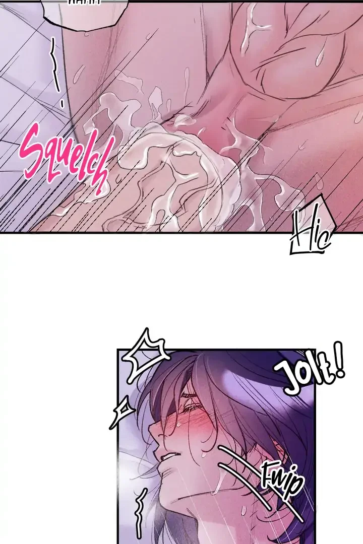 Chapter 2, page 32