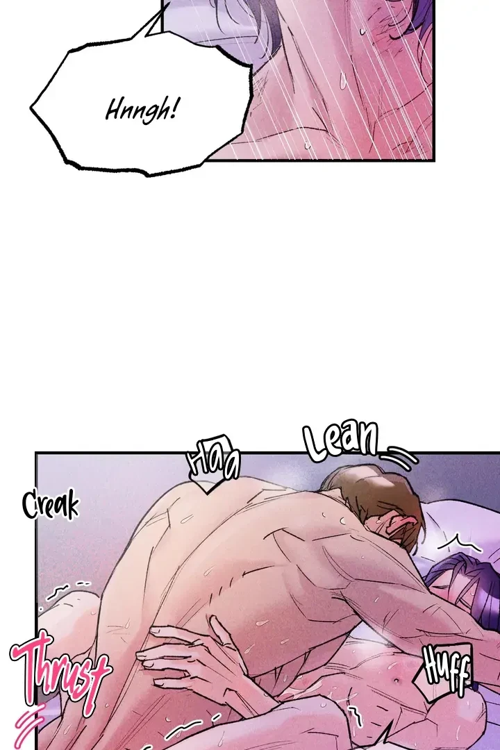 Chapter 2, page 33