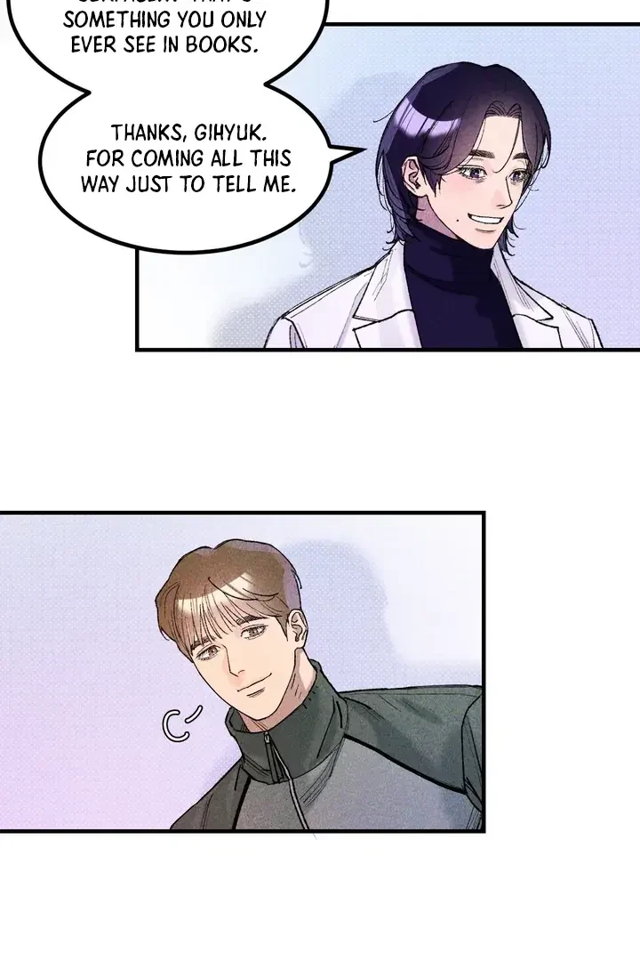 Chapter 2, page 4