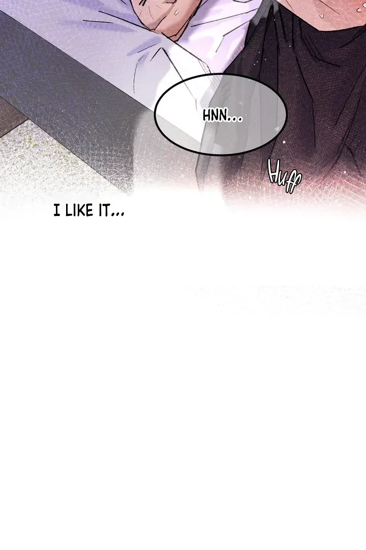Chapter 2, page 41