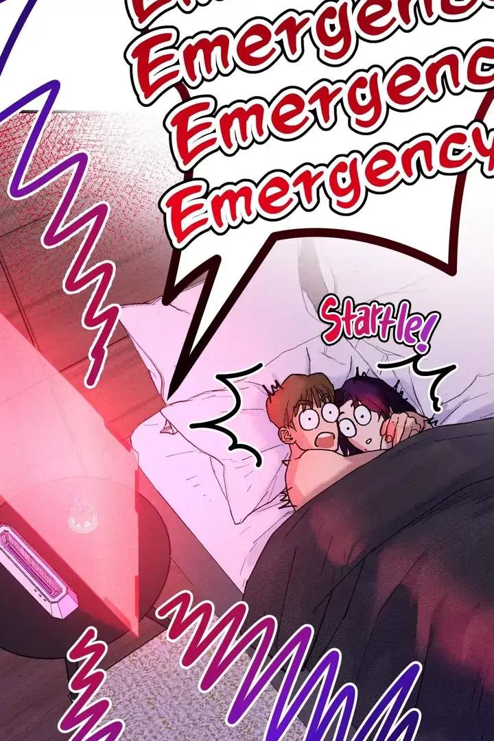 Chapter 2, page 44