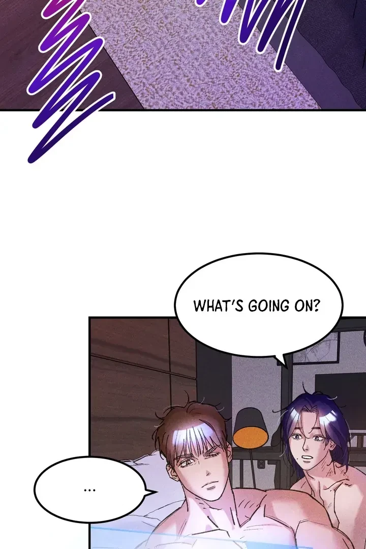 Chapter 2, page 45