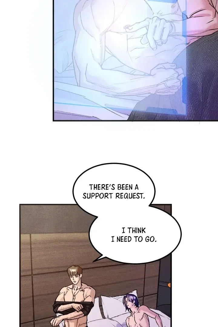 Chapter 2, page 46