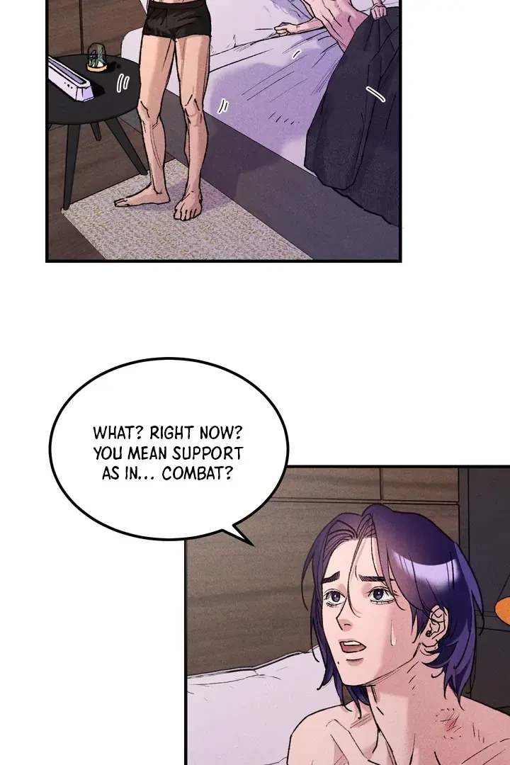 Chapter 2, page 47