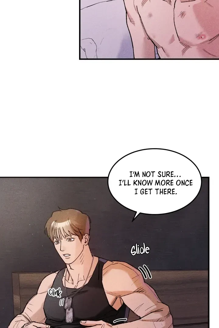 Chapter 2, page 48