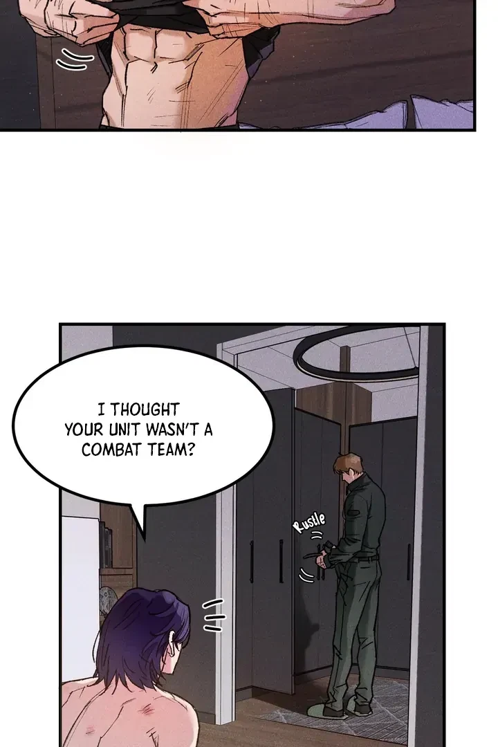 Chapter 2, page 49