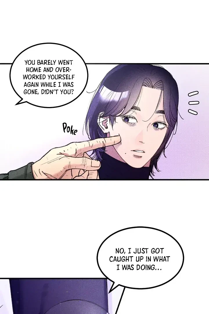 Chapter 2, page 5