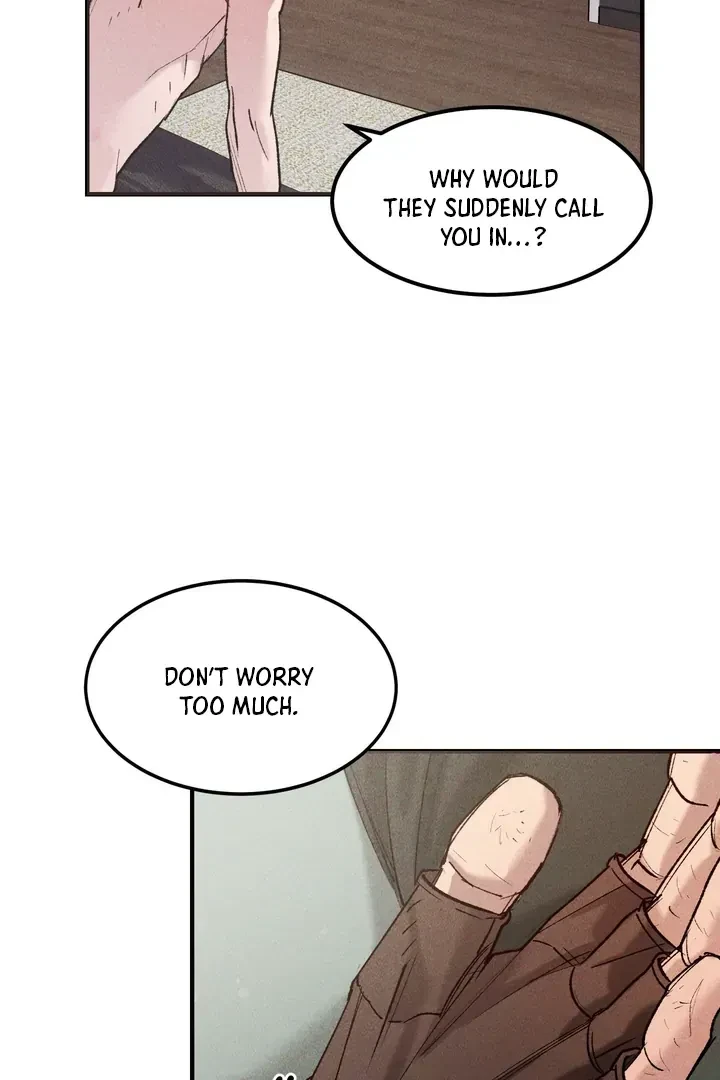 Chapter 2, page 50