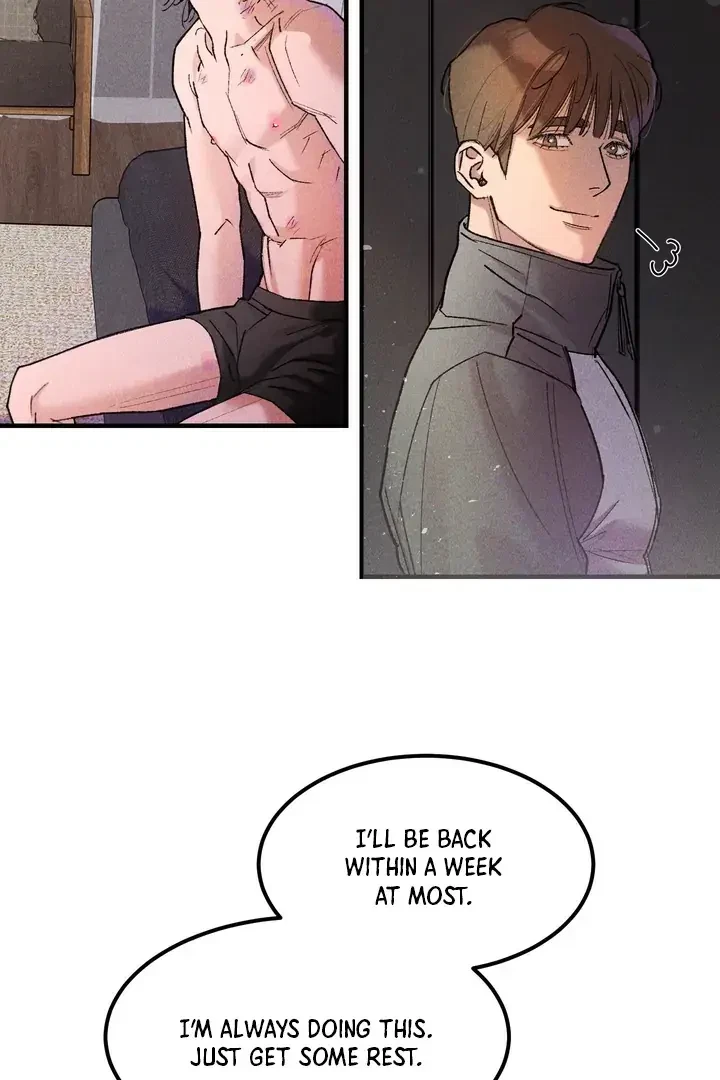 Chapter 2, page 52