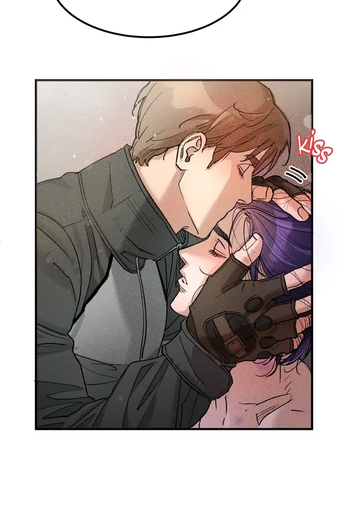 Chapter 2, page 53