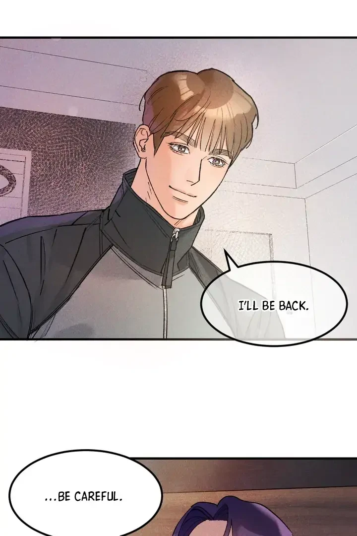 Chapter 2, page 54