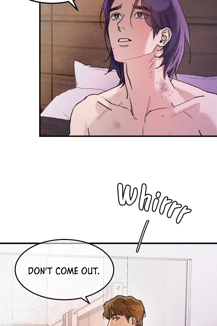 Chapter 2, page 55