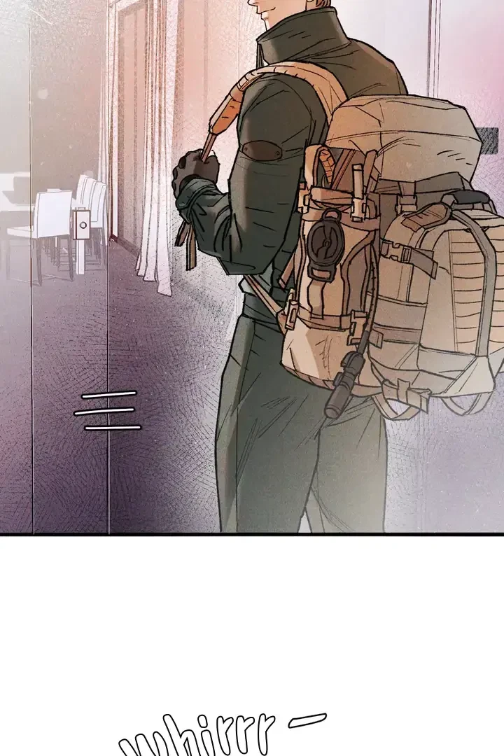 Chapter 2, page 56
