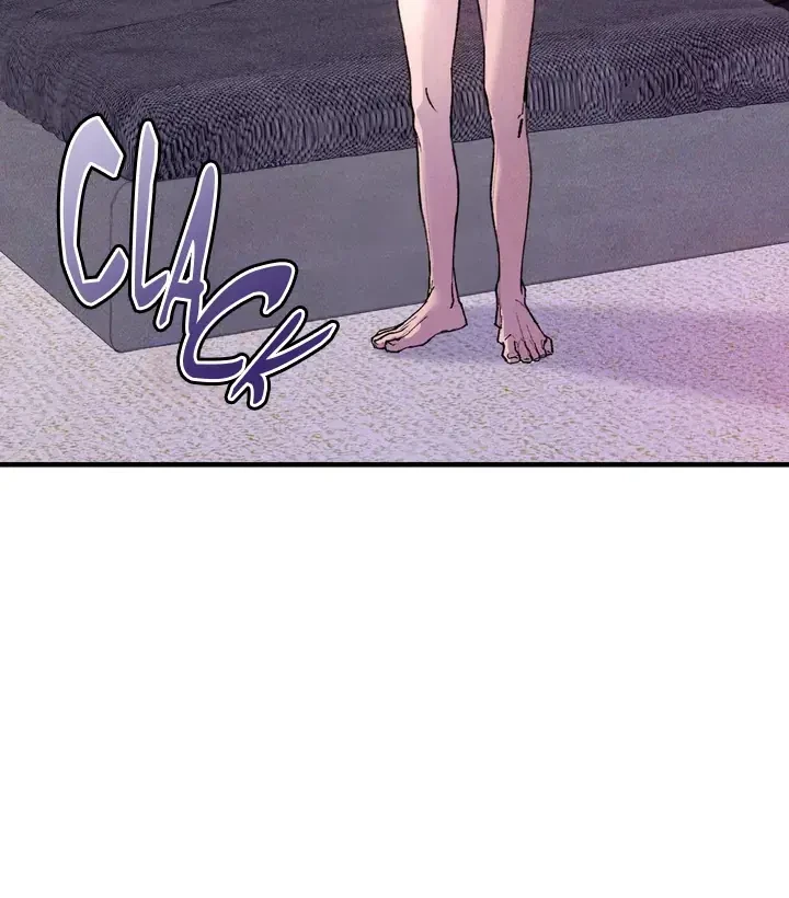 Chapter 2, page 58