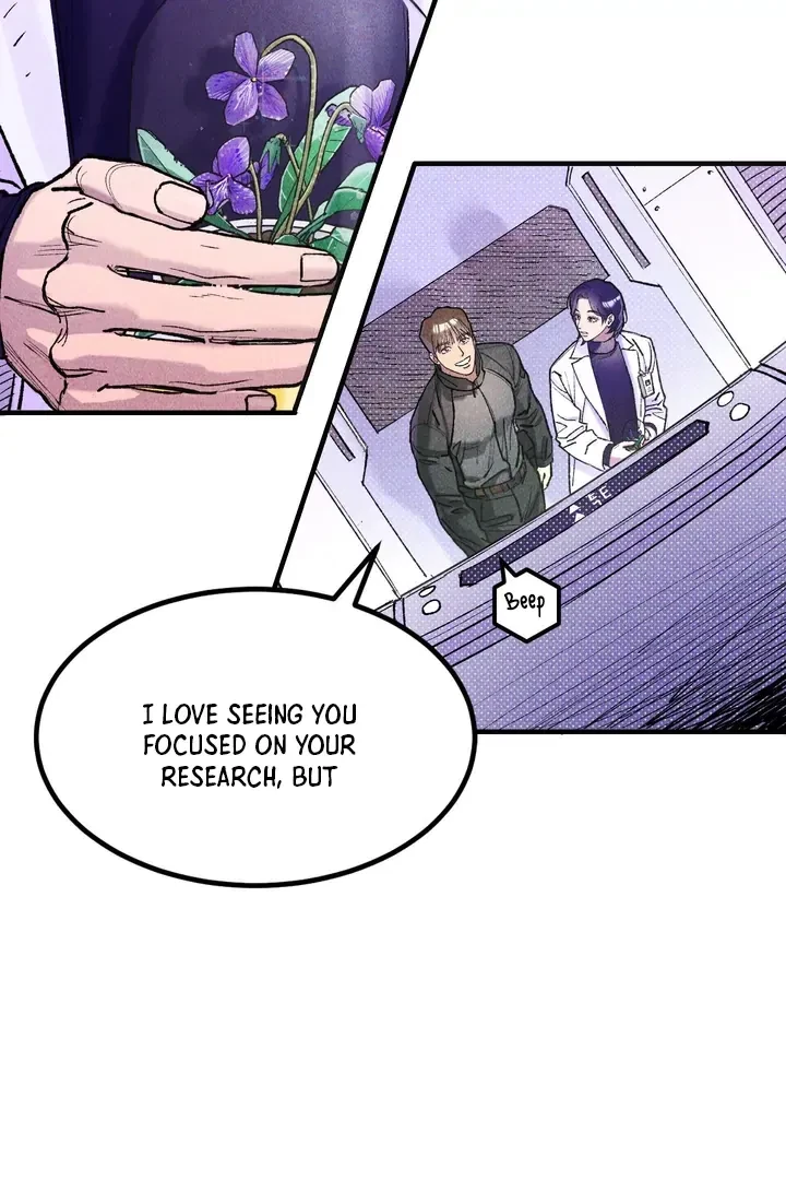 Chapter 2, page 6