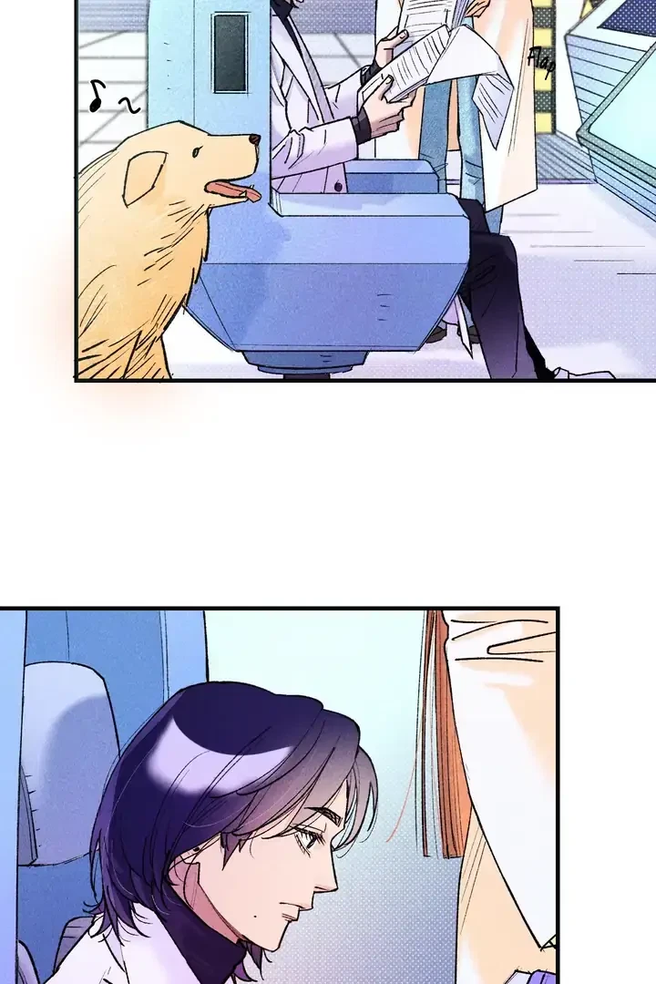 Chapter 2, page 60