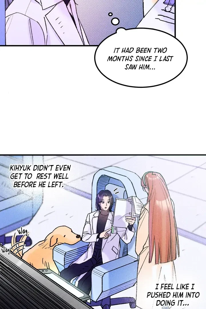 Chapter 2, page 61