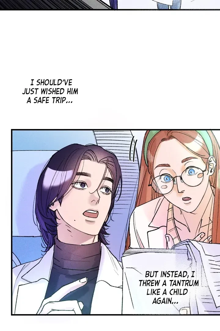 Chapter 2, page 62
