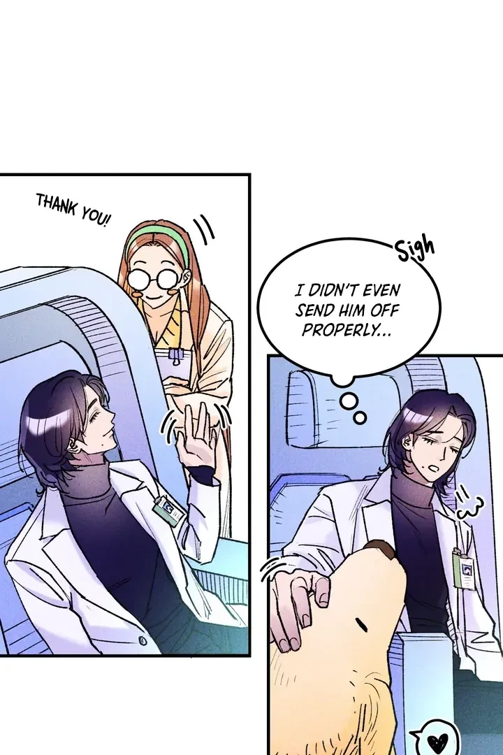 Chapter 2, page 63