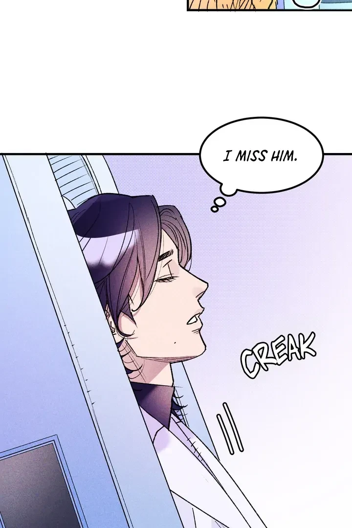 Chapter 2, page 64