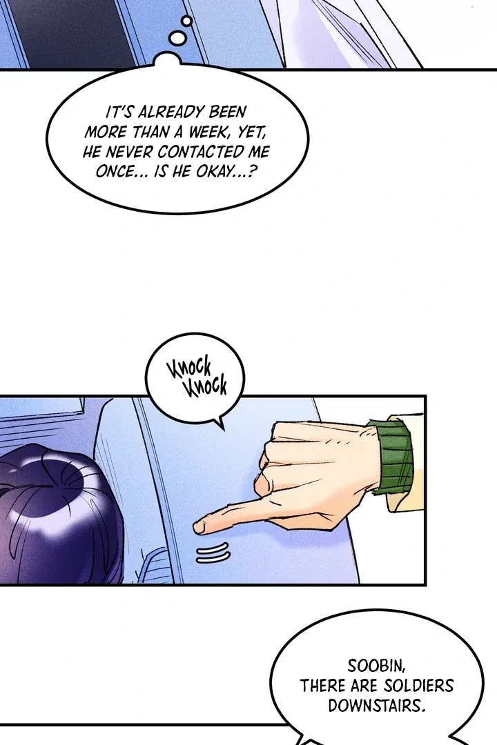 Chapter 2, page 65