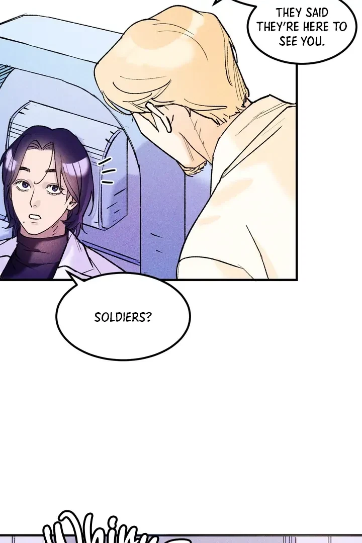 Chapter 2, page 66