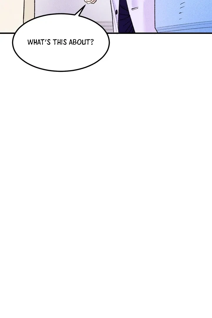Chapter 2, page 69