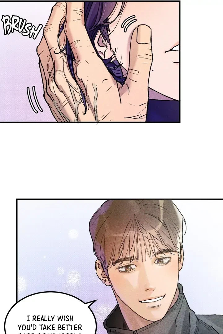 Chapter 2, page 7