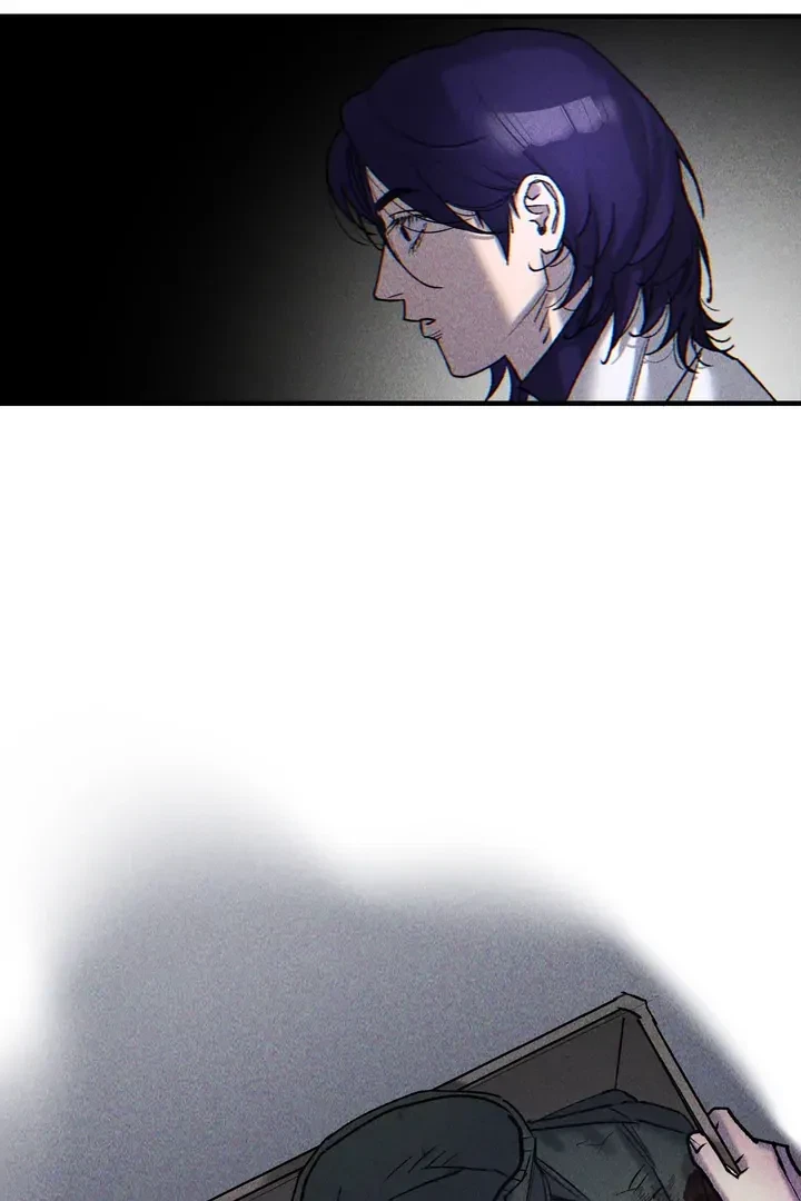 Chapter 2, page 70