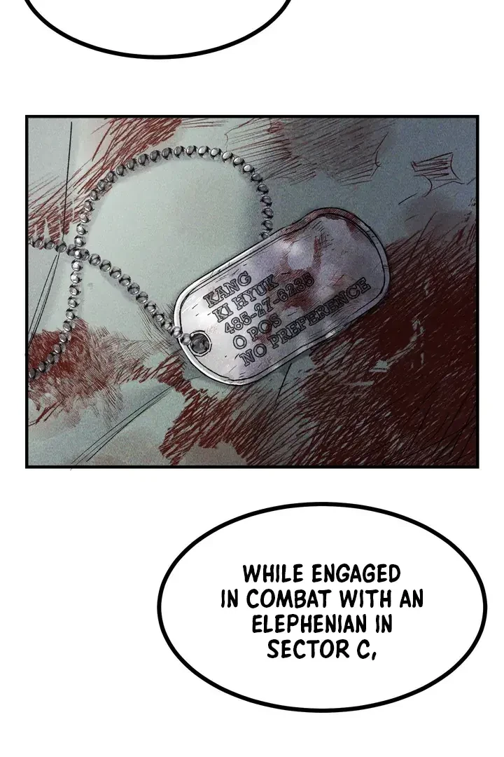 Chapter 2, page 72