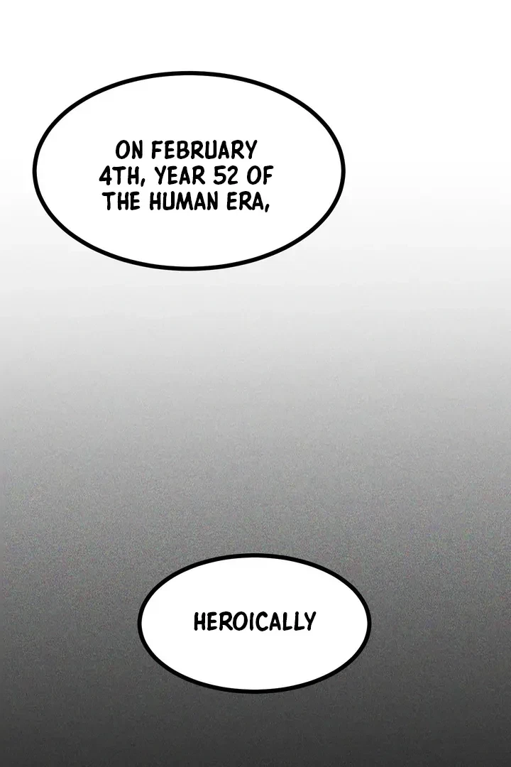 Chapter 2, page 73