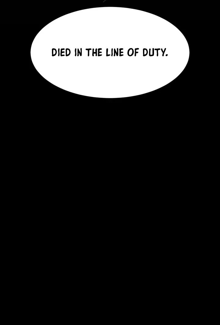 Chapter 2, page 75